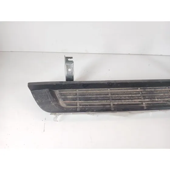 Estribo para Ford Ranger (Tke)