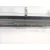 Estribo para Ford Ranger (Tke)
