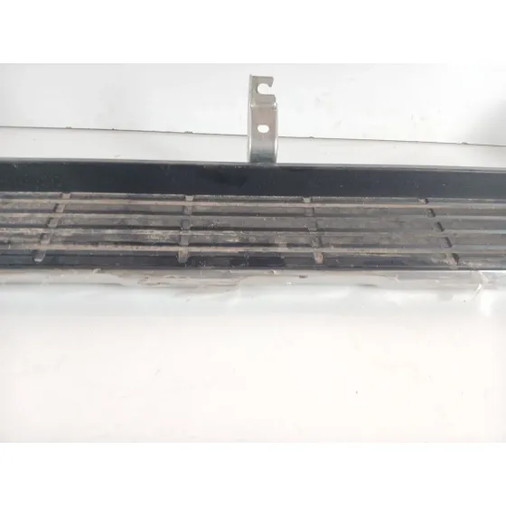 Estribo para Ford Ranger (Tke)