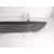 Estribo para Ford Ranger (Tke)