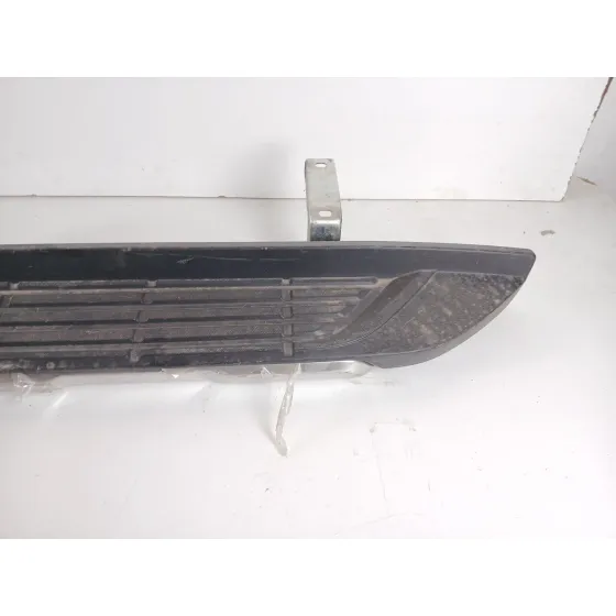 Estribo para Ford Ranger (Tke)