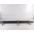 Estribo para Ford Ranger (Tke)