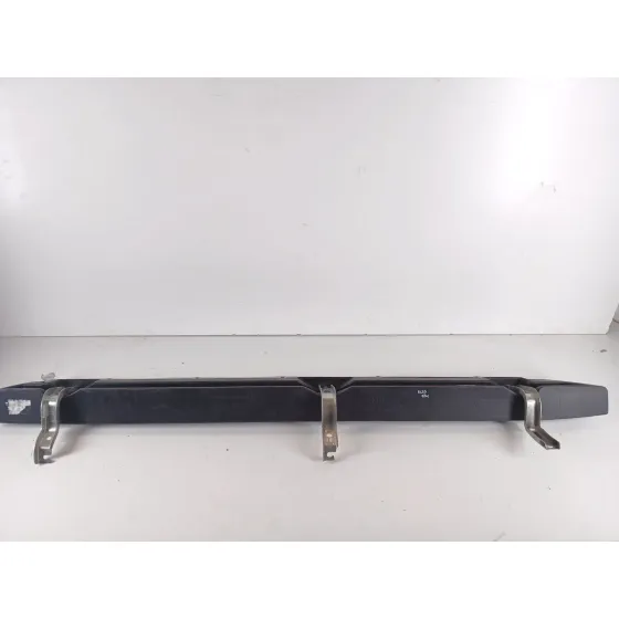 Estribo para Ford Ranger (Tke)