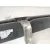 Estribo para Ford Ranger (Tke)