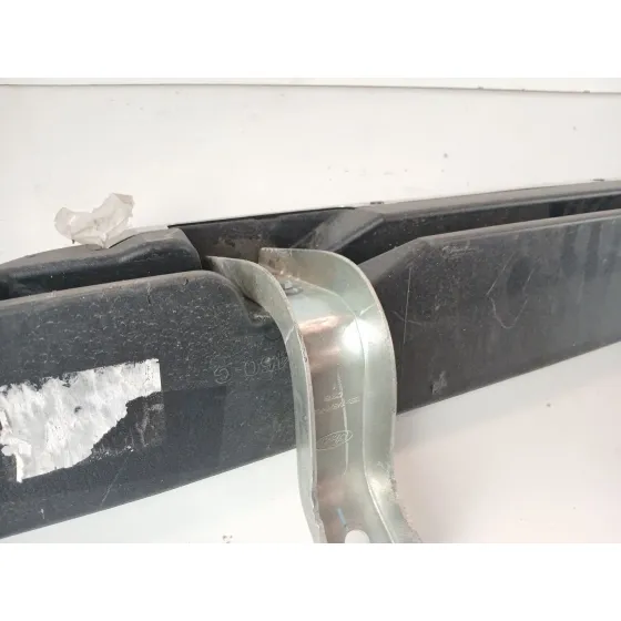 Estribo para Ford Ranger (Tke)