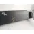 Estribo para Ford Ranger (Tke)