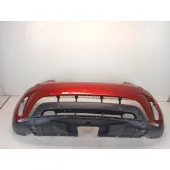Paragolpes Delantero para Land Rover Discovery V (L462)