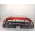 Paragolpes Delantero para Land Rover Discovery V (L462)