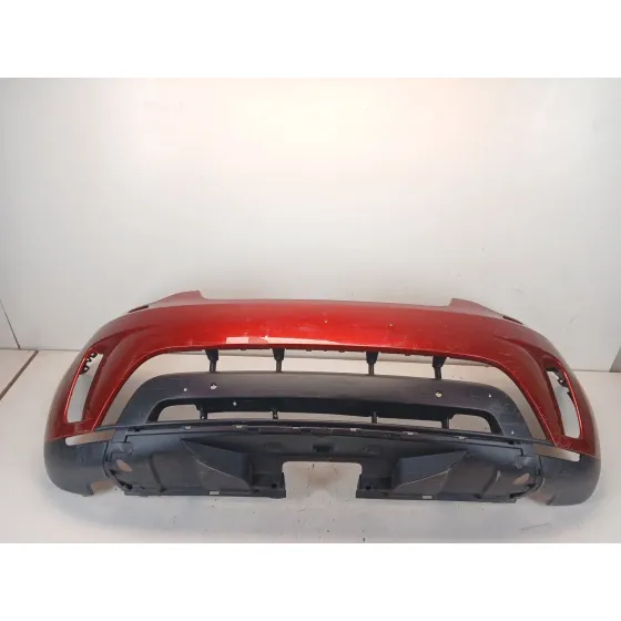 Paragolpes Delantero para Land Rover Discovery V (L462)