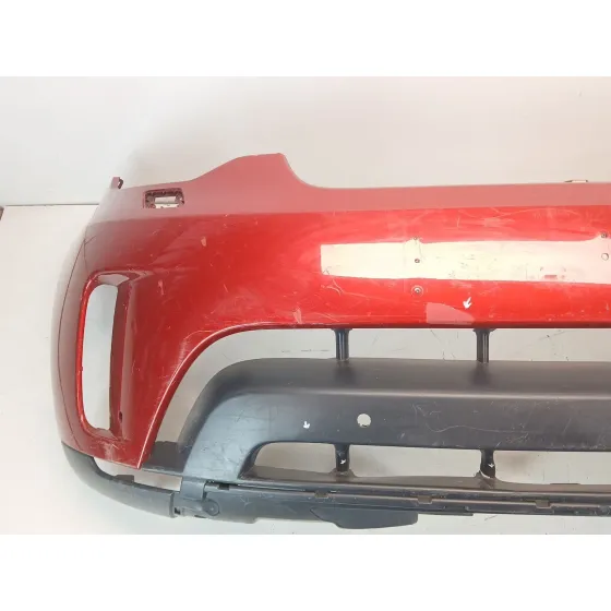 Paragolpes Delantero para Land Rover Discovery V (L462)