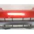 Paragolpes Delantero para Land Rover Discovery V (L462)