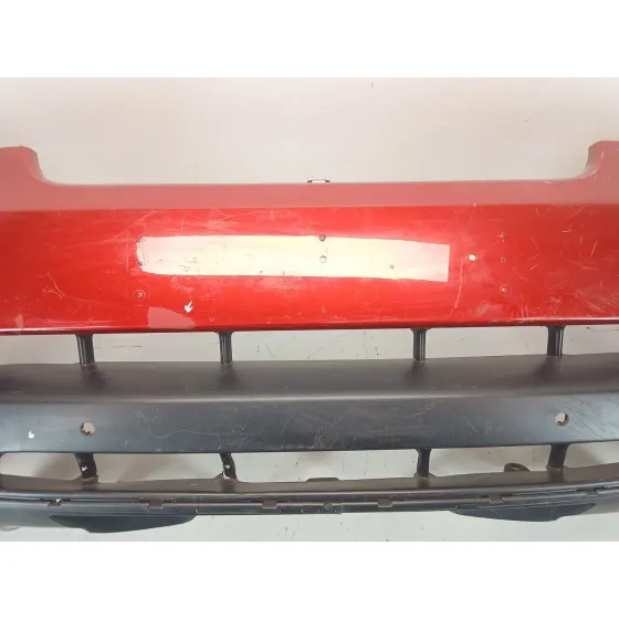 Paragolpes Delantero para Land Rover Discovery V (L462)