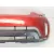Paragolpes Delantero para Land Rover Discovery V (L462)