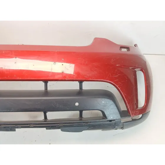 Paragolpes Delantero para Land Rover Discovery V (L462)