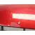 Paragolpes Delantero para Land Rover Discovery V (L462)