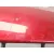 Paragolpes Delantero para Land Rover Discovery V (L462)