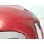 Paragolpes Delantero para Land Rover Discovery V (L462)