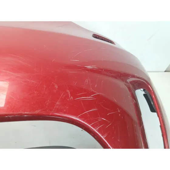 Paragolpes Delantero para Land Rover Discovery V (L462)