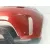 Paragolpes Delantero para Land Rover Discovery V (L462)