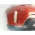 Paragolpes Delantero para Land Rover Discovery V (L462)