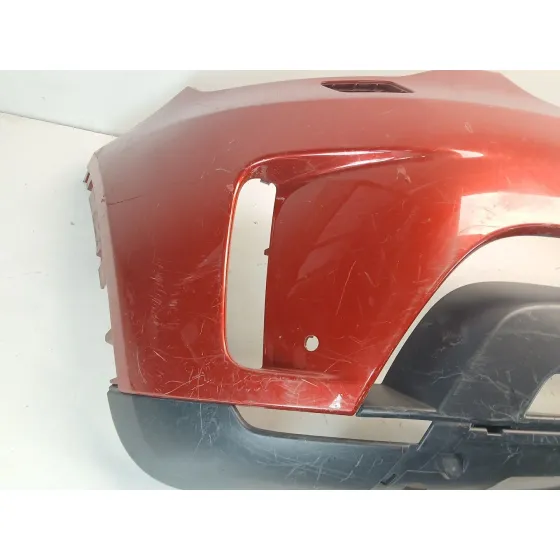 Paragolpes Delantero para Land Rover Discovery V (L462)