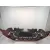 Paragolpes Delantero para Land Rover Discovery V (L462)
