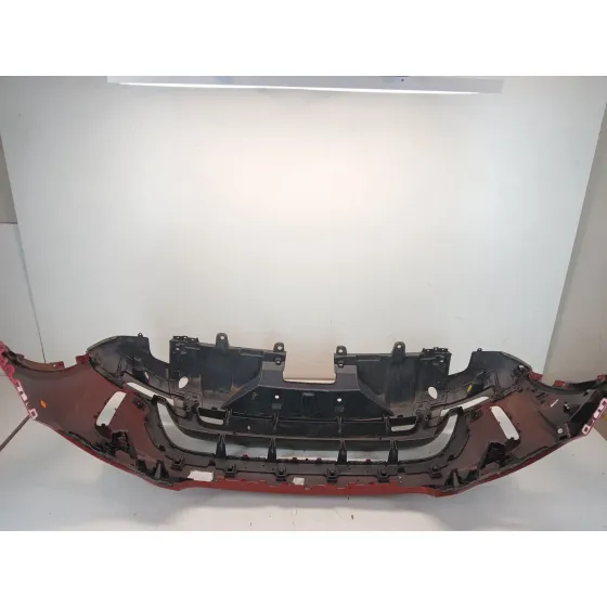 Paragolpes Delantero para Land Rover Discovery V (L462)