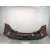 Paragolpes Delantero para Land Rover Discovery V (L462)