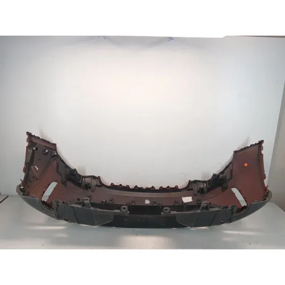 Paragolpes Delantero para Land Rover Discovery V (L462)