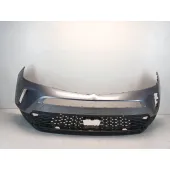 Paragolpes Delantero para Opel Mokka