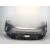 Paragolpes Delantero para Opel Mokka