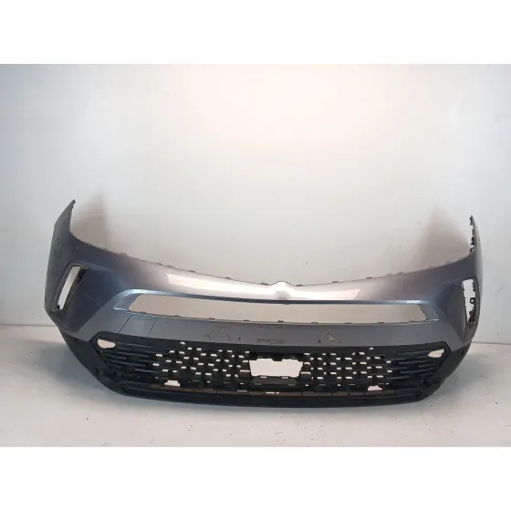 Paragolpes Delantero para Opel Mokka