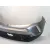 Paragolpes Delantero para Opel Mokka