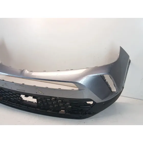 Paragolpes Delantero para Opel Mokka