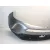 Paragolpes Delantero para Opel Mokka