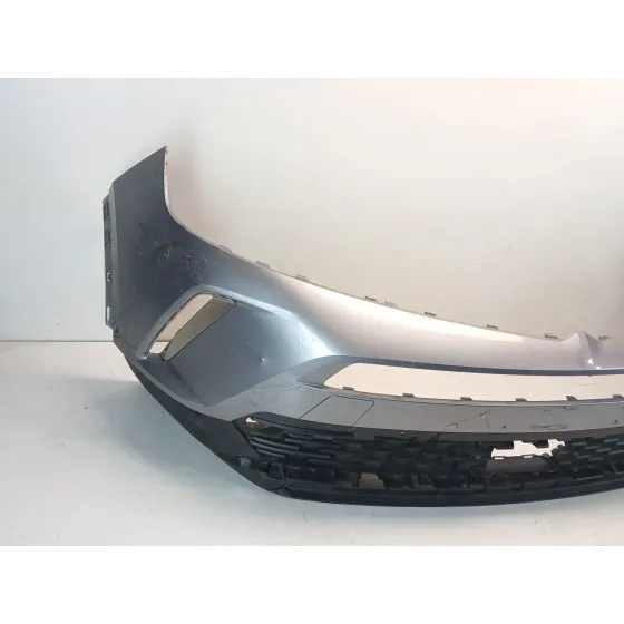 Paragolpes Delantero para Opel Mokka