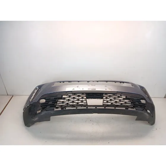Paragolpes Delantero para Opel Mokka
