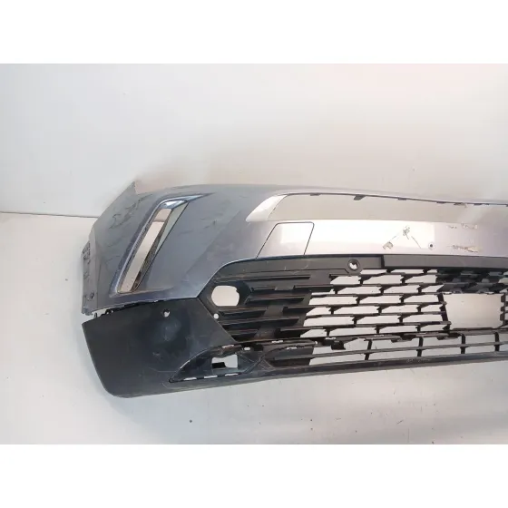 Paragolpes Delantero para Opel Mokka