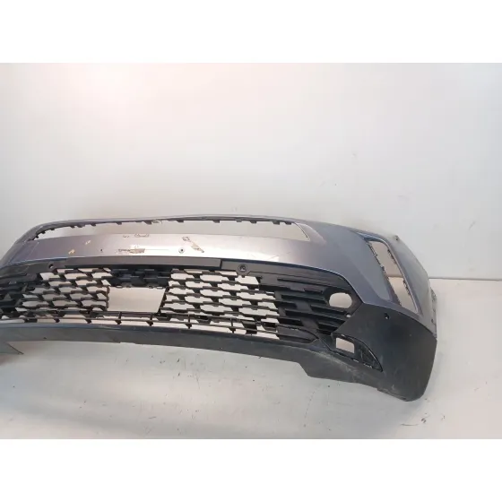 Paragolpes Delantero para Opel Mokka