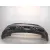 Paragolpes Delantero para Opel Mokka