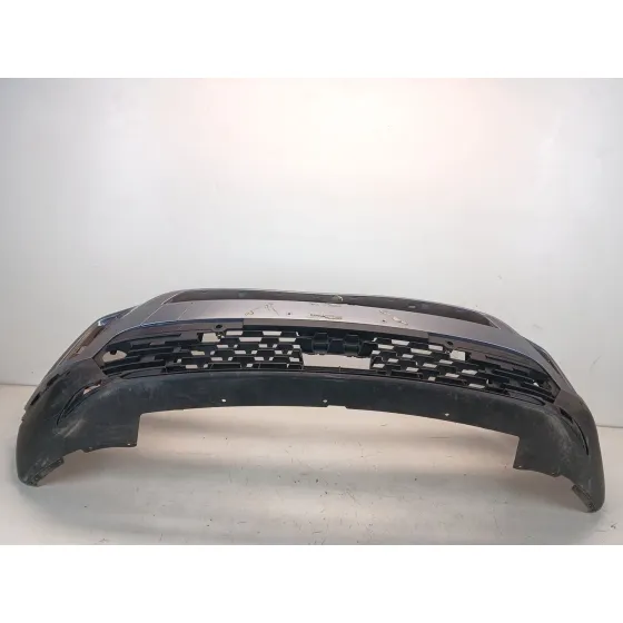 Paragolpes Delantero para Opel Mokka