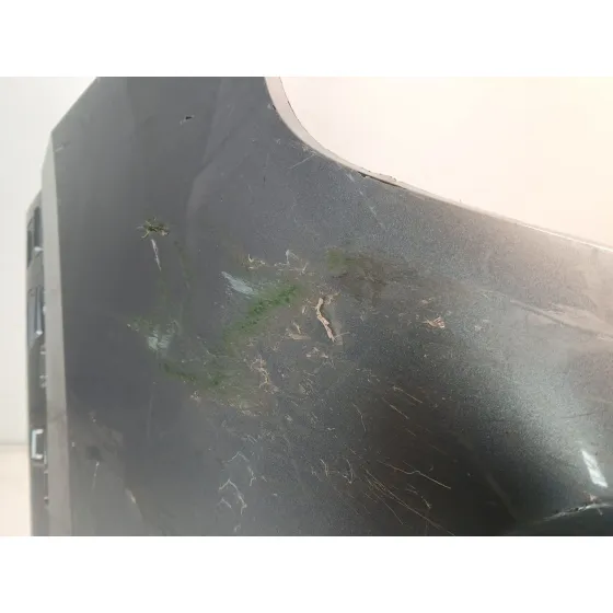 Paragolpes Delantero para Opel Mokka