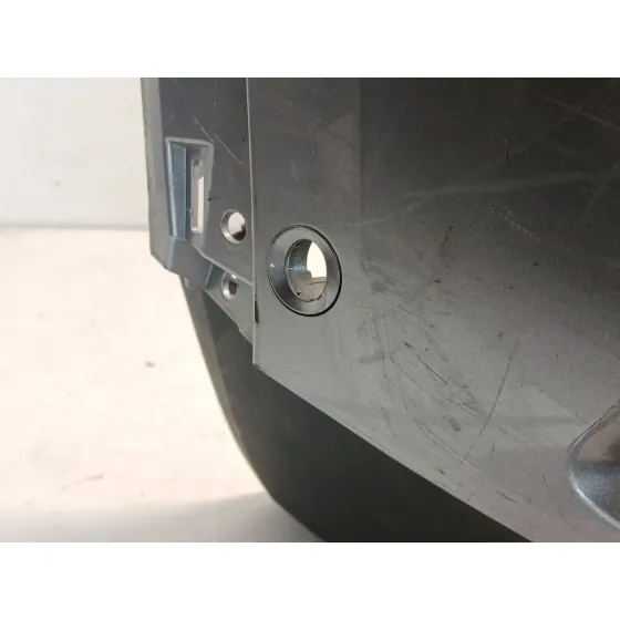 Paragolpes Delantero para Opel Mokka
