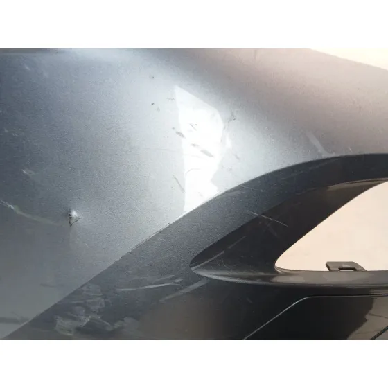 Paragolpes Delantero para Opel Mokka