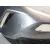 Paragolpes Delantero para Opel Mokka