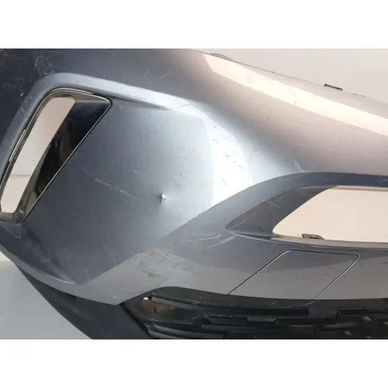 Paragolpes Delantero para Opel Mokka