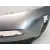Paragolpes Delantero para Opel Mokka