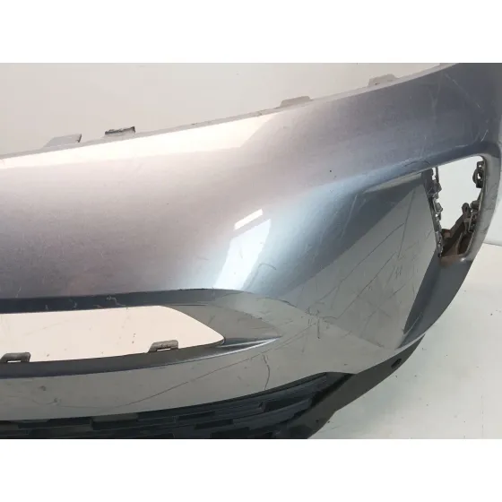 Paragolpes Delantero para Opel Mokka