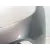 Paragolpes Delantero para Opel Mokka