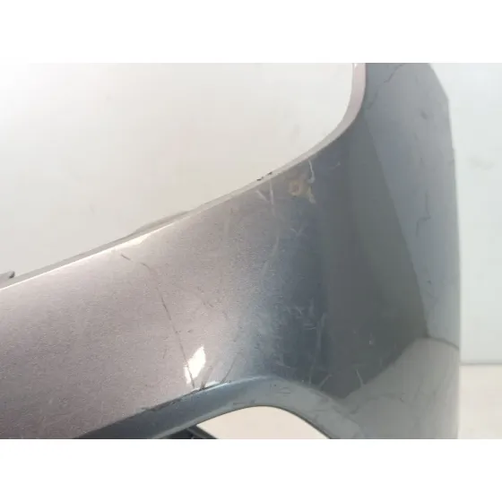 Paragolpes Delantero para Opel Mokka
